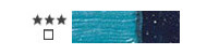 Daniel Smith oil paints 37ml