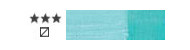 Daniel Smith oil paints 37ml