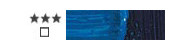 Daniel Smith oil paints 37ml