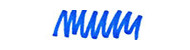 Washable Markers Lumocolor Staedtler