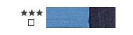 Daniel Smith oil paints 37ml