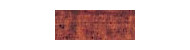Maimeri idea stoffa fabric paints 60ml
