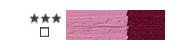 Daniel Smith oil paints 37ml