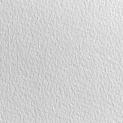Canson montval torchon papier do akwareli 50x65cm 270g 25ark - sklep p