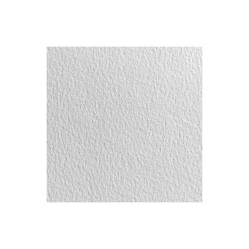 Canson montval torchon watercolor paper 50x65cm 270g 25 sheets