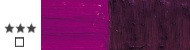 Daniel Smith oil paints 37ml
