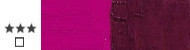 Daniel Smith oil paints 37ml