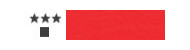 Talens rembrandt acrylic paints 40ml