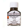 Maimeri idea decoupage liquid bitumen 75ml