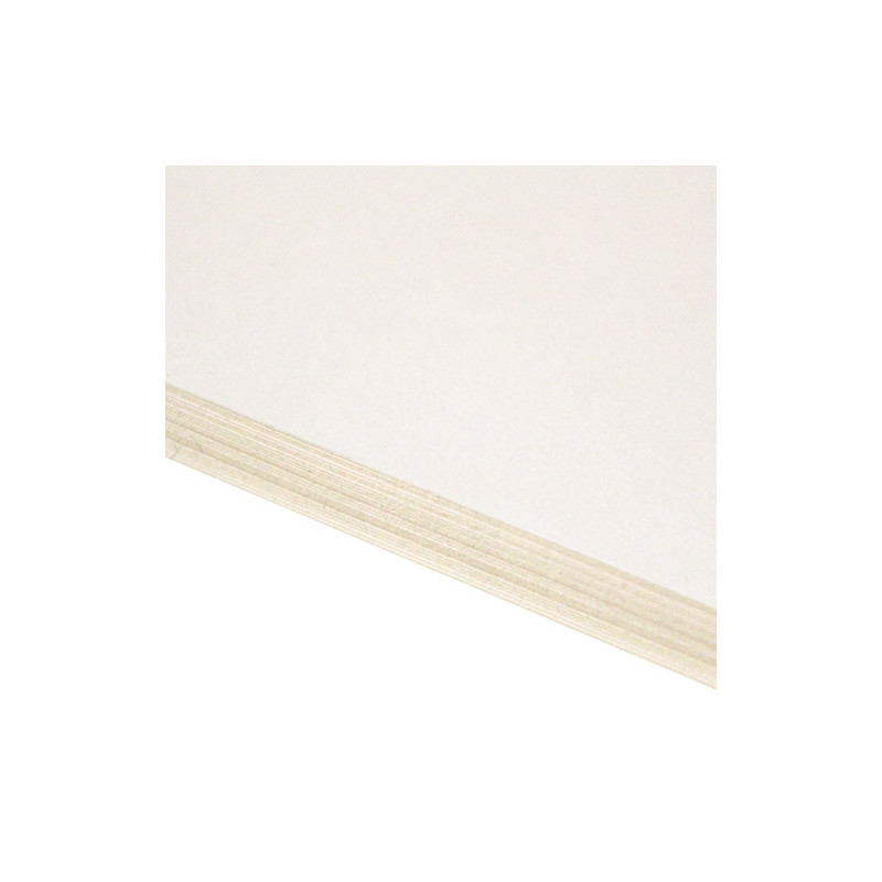 Canson imagine watercolor paper 70x100cm 200g 25 sheets
