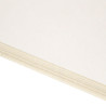 Canson imagine papier akwarelowy 70x100cm 200g 25arkuszy - sklep plast