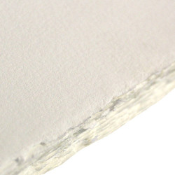 Canson graphic paper edition extra white 250g 25 sheets