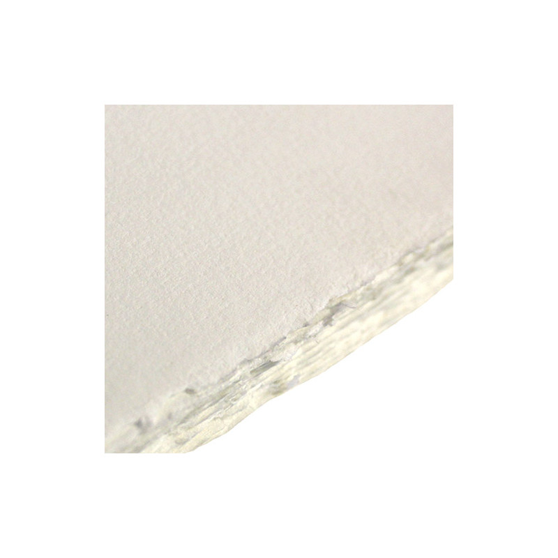 Canson papier graficzny edition extra biały 250g 25ark - sklep plastyc