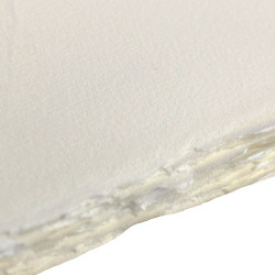 Canson papier graficzny edition antyczna biel 250g 25ark 56x76cm - skl