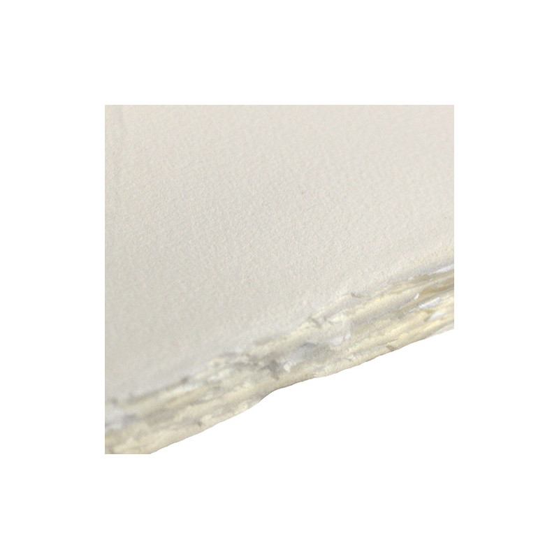 Canson graphic paper edition antique white 250g 25 sheets 56x76cm