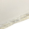 Canson graphic paper edition antique white 250g 25 sheets 56x76cm