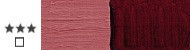 Daniel Smith oil paints 37ml
