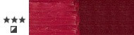 Daniel Smith oil paints 37ml