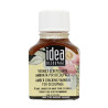 Maimeri decoupage varnish to cracks besed in water 75ml