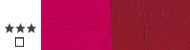 Daniel Smith oil paints 37ml