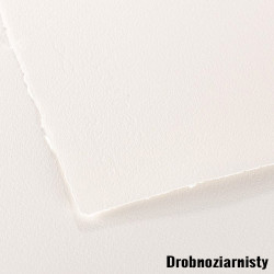 Arches watercolor paper 56x76cm 185g 10 sheets
