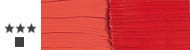 Daniel Smith oil paints 37ml