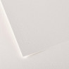 Canson papier akwarelowy w rolce montval 1.52 x 10m 300g