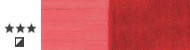 Daniel Smith oil paints 37ml