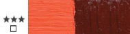 Daniel Smith oil paints 37ml