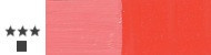 Daniel Smith oil paints 37ml