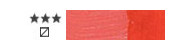 Daniel Smith oil paints 37ml