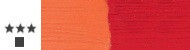 Daniel Smith oil paints 37ml
