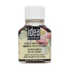 Maimeri Patina Varnish for Decoupage 75ml - szal art - sklep plastyczn
