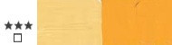 Daniel Smith oil paints 37ml