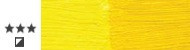 Daniel Smith oil paints 37ml