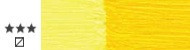 Daniel Smith oil paints 37ml