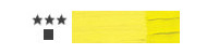 Daniel Smith oil paints 37ml