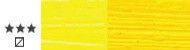 Daniel Smith oil paints 37ml