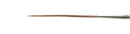Borciani Bonazzi extra cattle brush for the line p.777