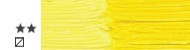 Daniel Smith oil paints 37ml