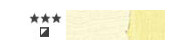 Daniel Smith oil paints 37ml
