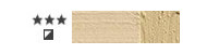 Daniel Smith oil paints 37ml