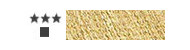 Daniel Smith oil paints 37ml