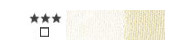 Daniel Smith oil paints 37ml