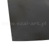 Anti-slip mat for linoleum 18x25cm - art store - craze for