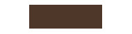 Talens extra fine gouaches jar 50 ml