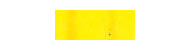 Maimeri idea stoffa fabric paints 60ml