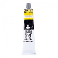 Renesans blur oil paints 200ml