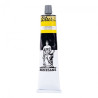 Renesans blur farby olejne 200ml - sklep plastyczny - szał dla plastyk