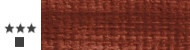 Renesans blur oil paints 200ml